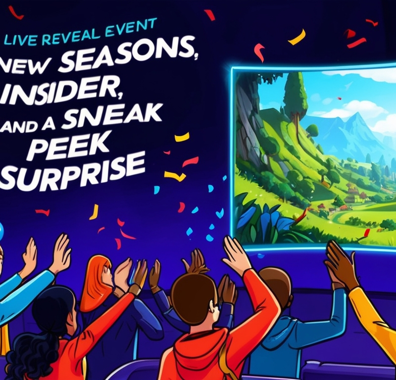 adventure-game-studio-unleashes-future-plans-in-live-reveal-new-seasons-insider-revamp-and-a-sneak-peek-surprise