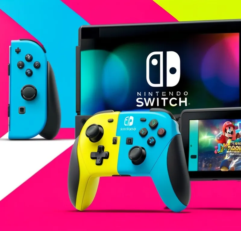 nintendo-unveils-vibrant-joy-con-2-update-for-switch-2-gamers