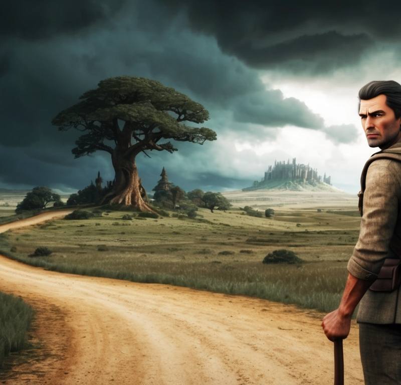 adventures-in-the-untamed-wild-navigating-and-conquering-zone-17