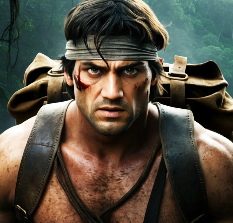 embarking-on-legacy-the-untold-journey-of-a-young-rambo