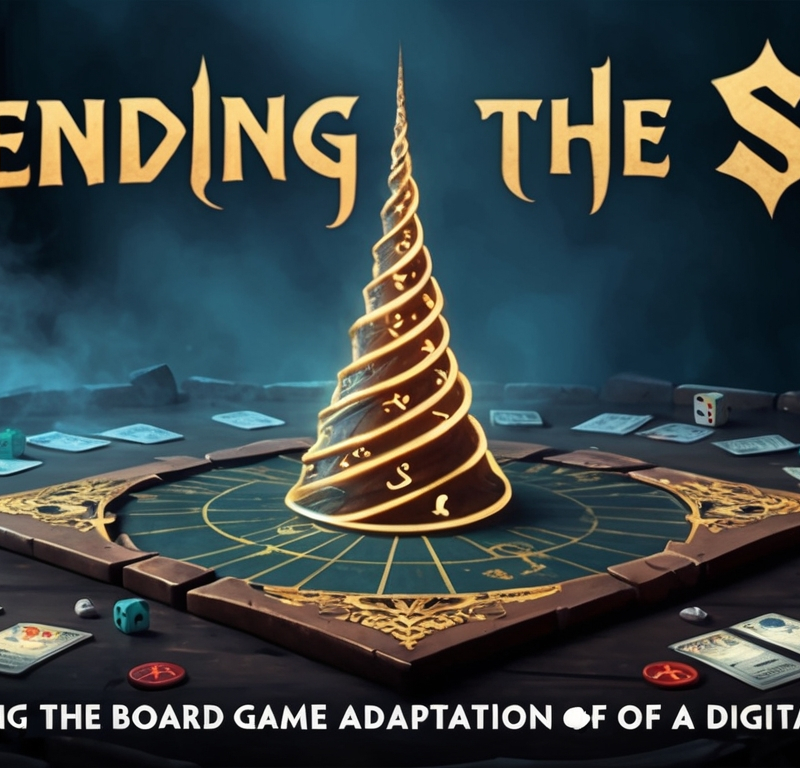 ascending-the-spire-exploring-the-board-game-adaptation-of-a-digital-classic