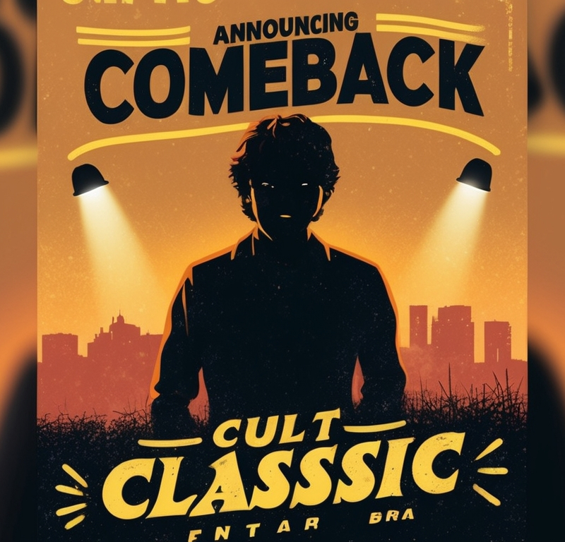 iconic-comeback-a-new-era-for-a-cult-classic-film