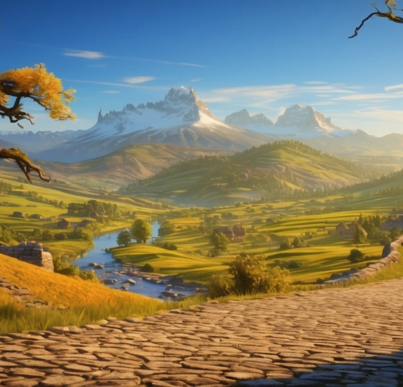 revitalizing-the-legacy-a-journey-through-remastered-cyrodil