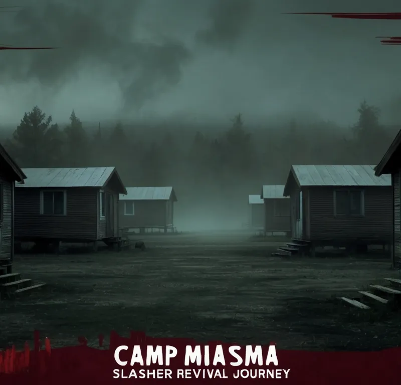 meta-horror-reimagined-camp-miasmas-slasher-revival-journey