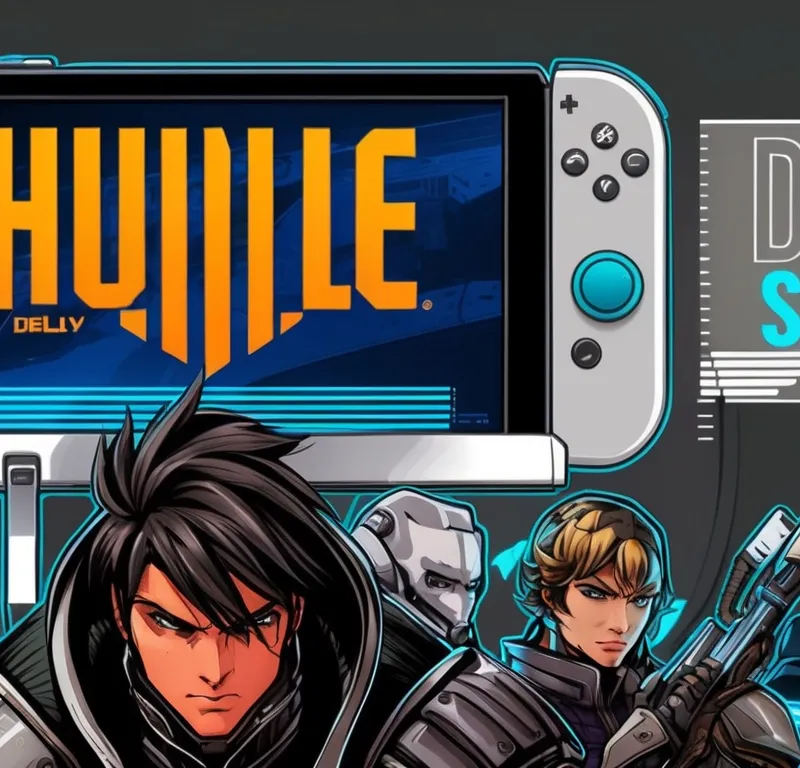 hybrid-console-hurdle-popular-shooter-delays-nintendo-launch-for-enhanced-performance