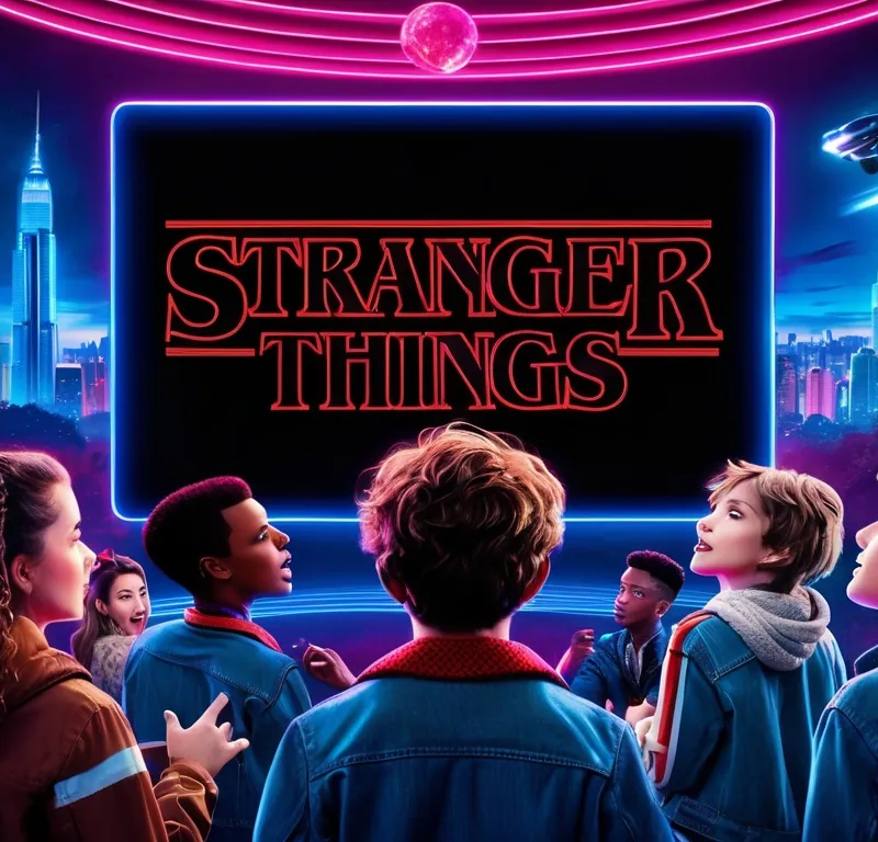 expanding-the-universe-new-stranger-things-media-on-the-horizon