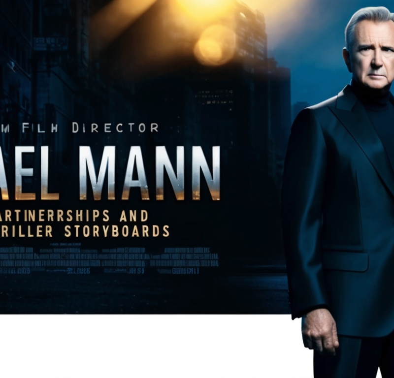 michael-manns-next-chapter-new-partnerships-ignite-a-bold-crime-thriller-vision