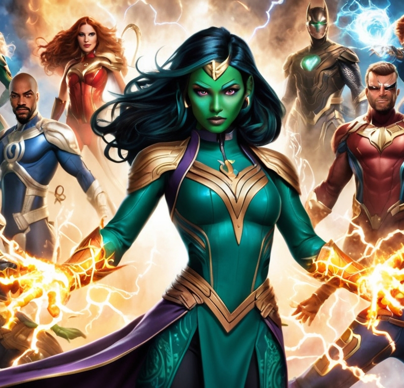 marvel-mystic-mayhem-unleashing-tactical-brilliance-and-superhero-splendor