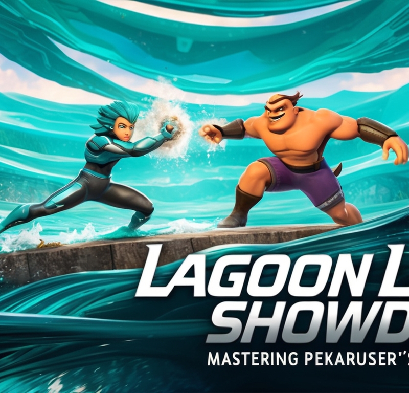 lagoon-layer-showdown-mastering-peekabruisers-dual-challenge