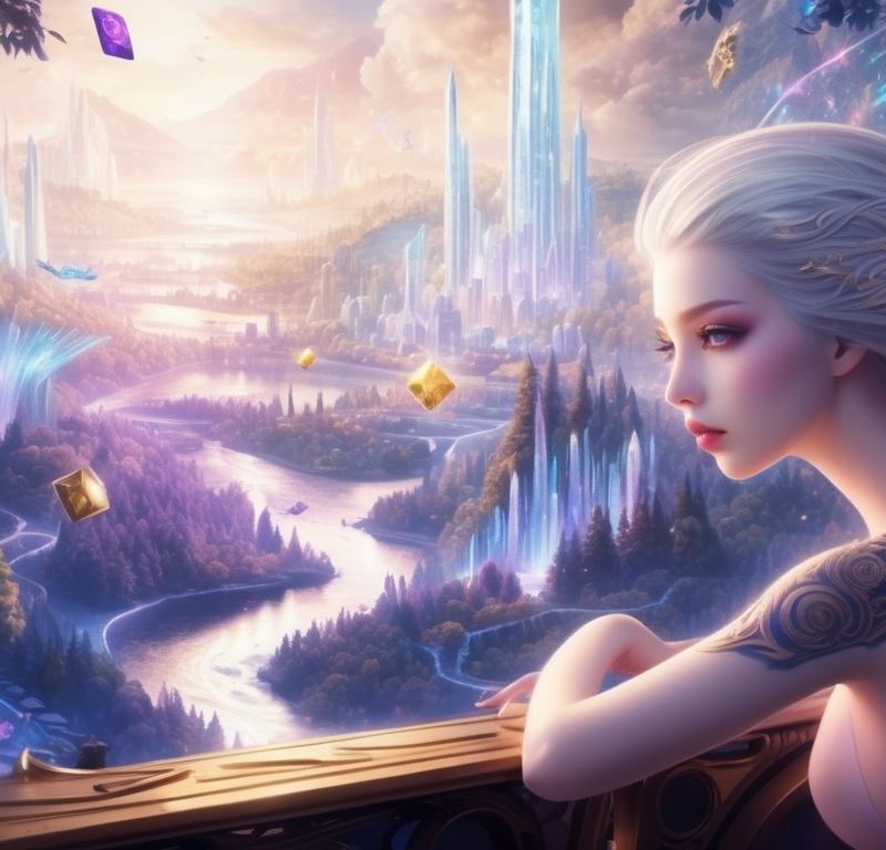 etheria-restart-unleashing-strategic-depth-in-a-gacha-realm