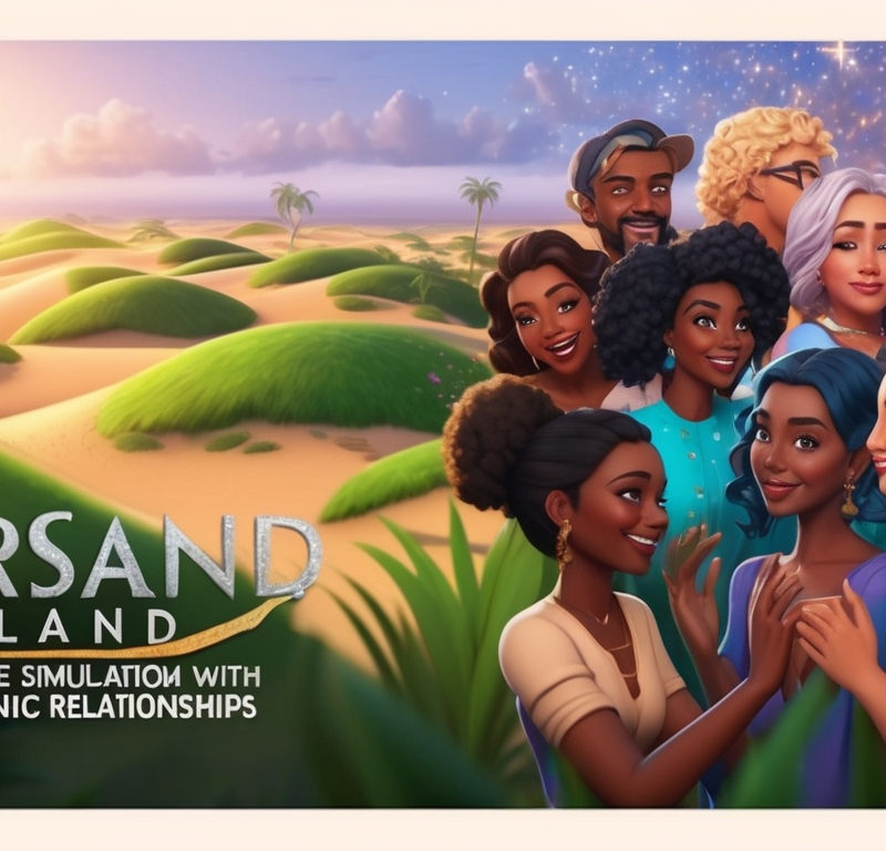 starsand-island-elevating-life-simulation-with-deep-dynamic-relationships
