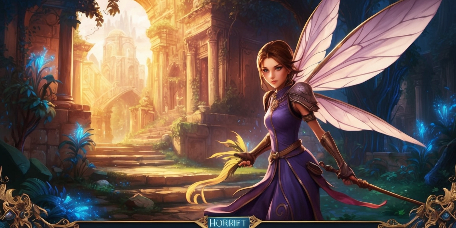 Hollow Knight: Silksong game, a hauntingly beautiful scene from the Hornet's journey, set in a lush, vibrant, and mystical realm, with intricate, hand-drawn illustrations, warm golden lighting, and deep blues and purples, featuring Hornet, the protagonist, with her elegant, silk-like wings, and determined expression, surrounded by ancient, ruined architecture, and mysterious, glowing flora, with a sense of adventure, and discovery, in a cinematic, wide-screen layout, with bold lines, and delicate textures, and a hint of mysticism, and wonder, in the air.